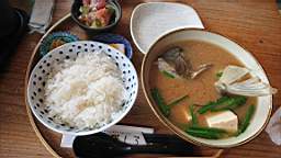 2023-03-12 14.01.09.JPG